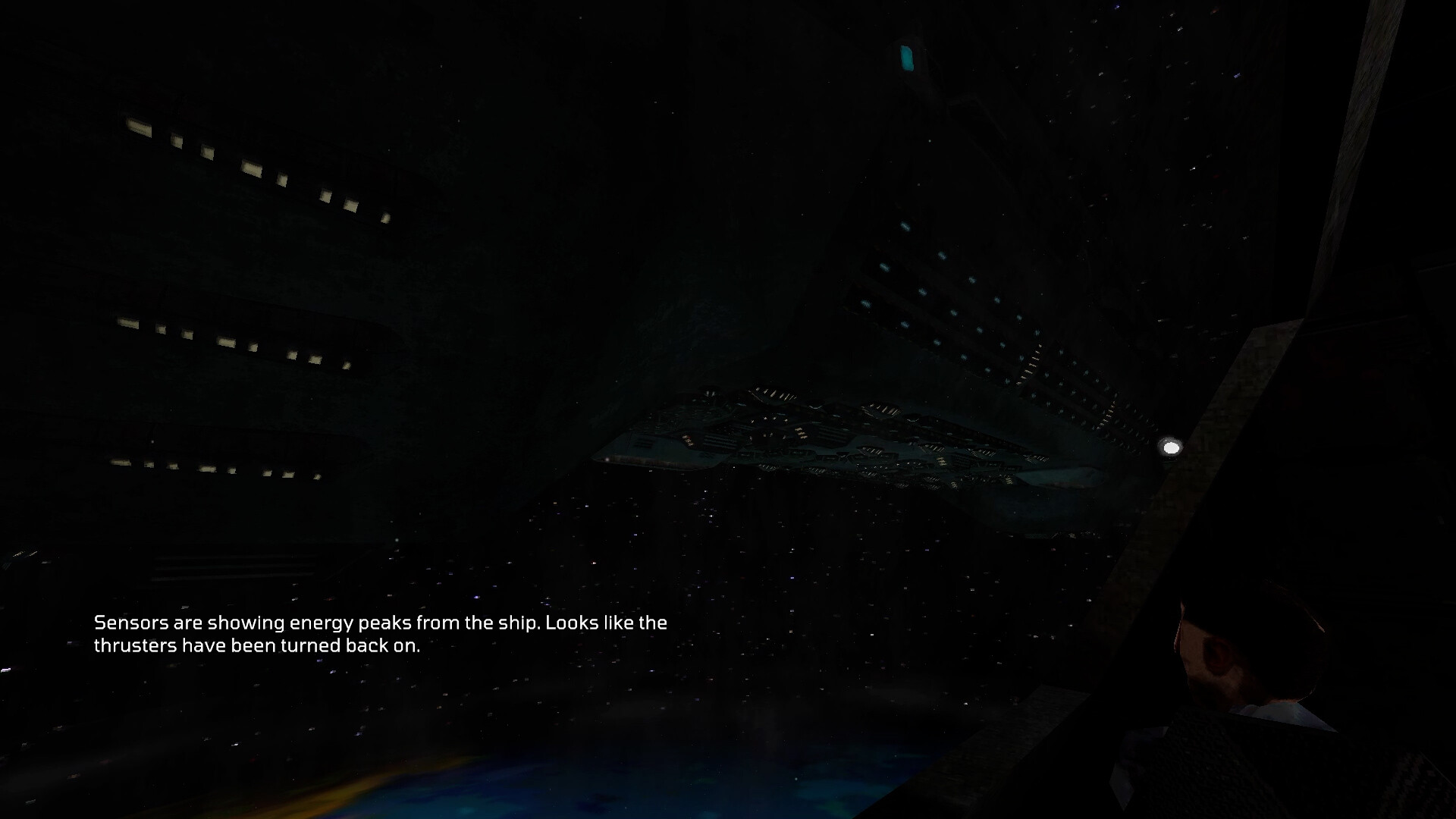 FLAW screenshot 6