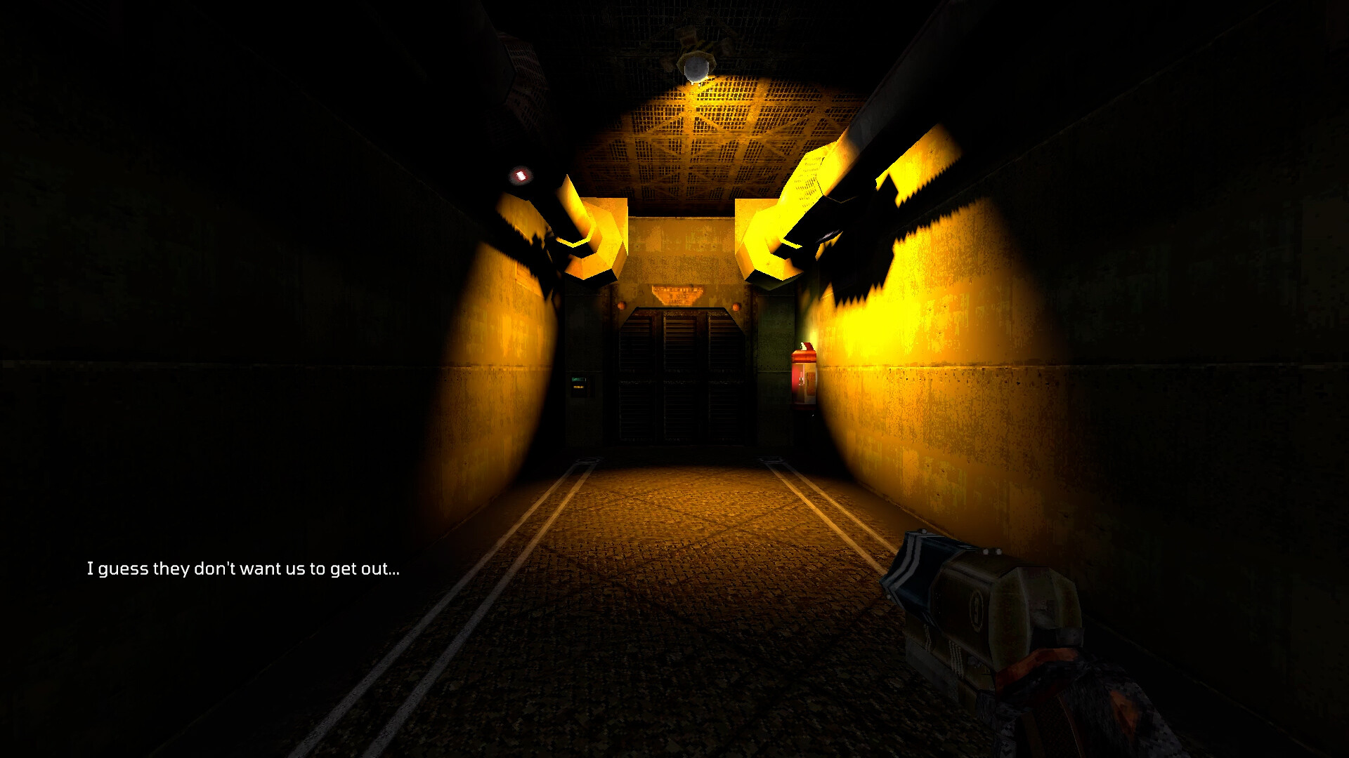 FLAW screenshot 9