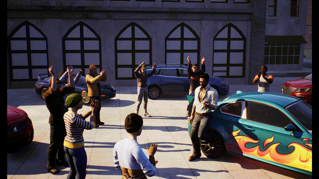 Auto Sale Life on Steam