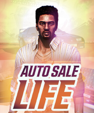 Auto Sale Life