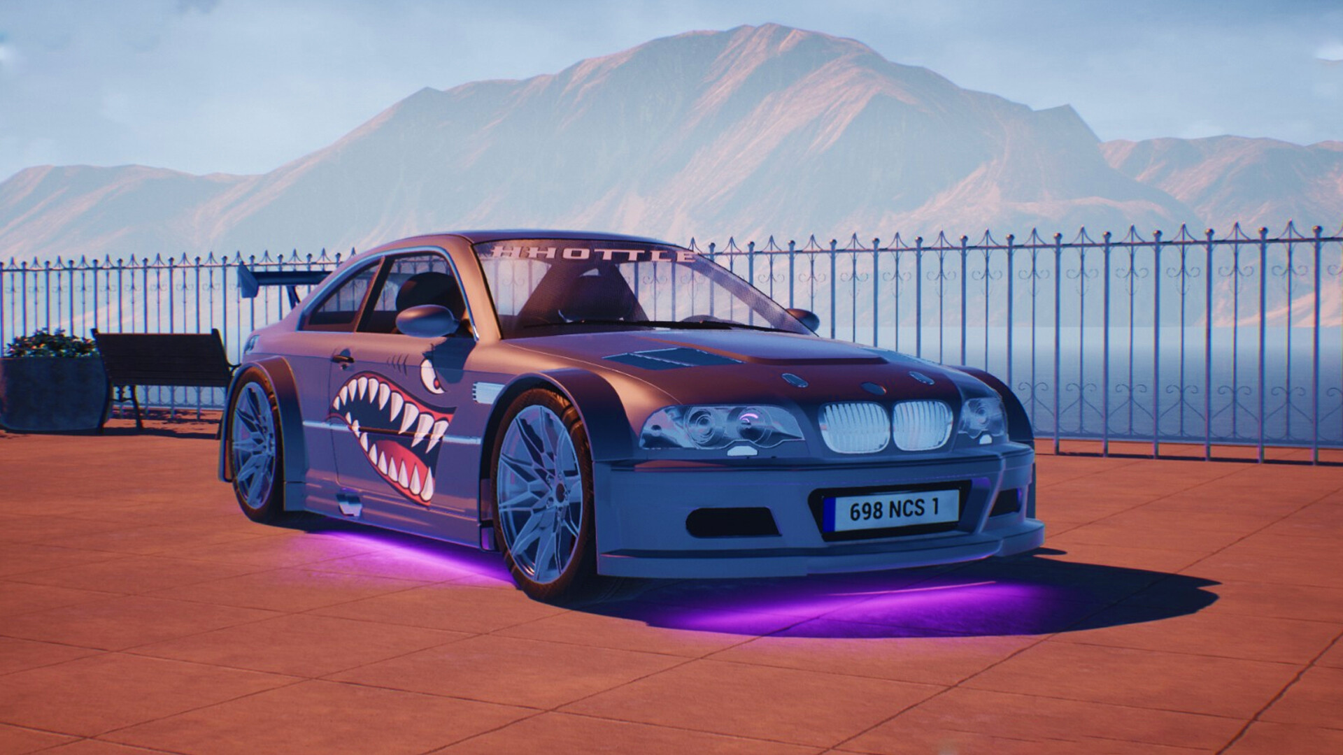Auto Sale Life on Steam