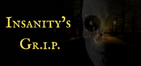 Insanity's Grip