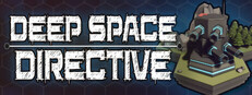 Deep Space Directive