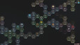 Screenshot #6
