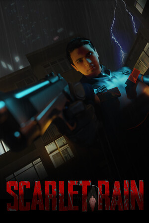 a236c519-c013-681c-2b9c-2421f0a0c6a4