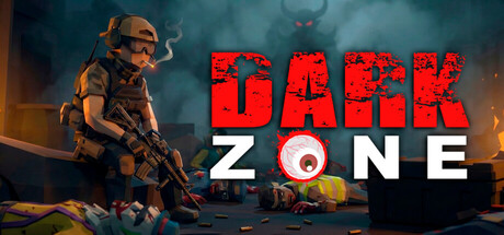 Dark Zone