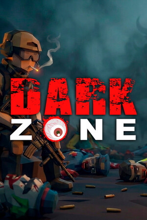 c04c1359-e73e-b99f-fe34-82cce4b090c5