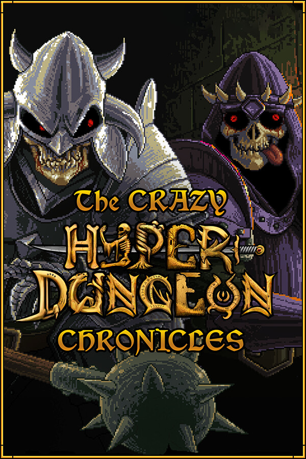 02c2b4b4-0e26-4586-18fa-8dc53b5a1faf