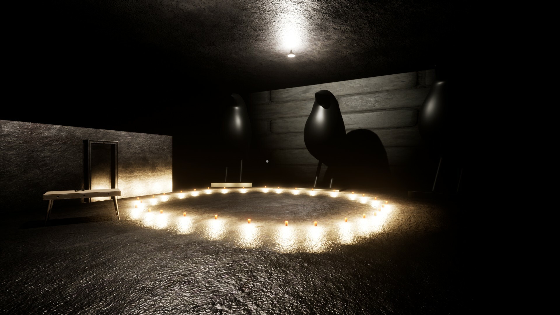 Kem Alpha 1 screenshot 4