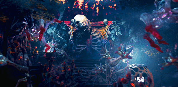 %E3%80%90Kunitsu-Gami%E3%80%91Steam_GIF_2.gif