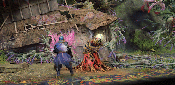 %E3%80%90Kunitsu-Gami%E3%80%91Steam_GIF_4.gif