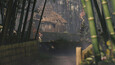 Screenshot #1