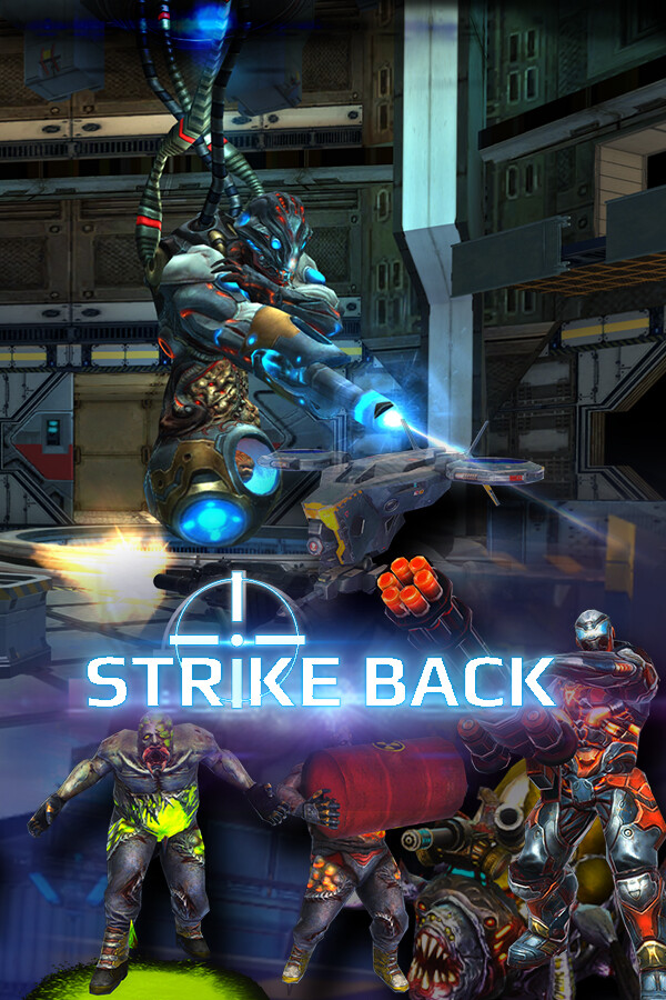 a501970a-3381-8cf8-24bc-d6a2e3e0b0d8