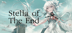 Steam 開発者: VISUAL ARTS