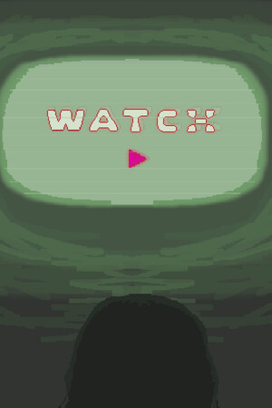 752ee95a-c6ea-9a42-cf2b-13b92df1c86c