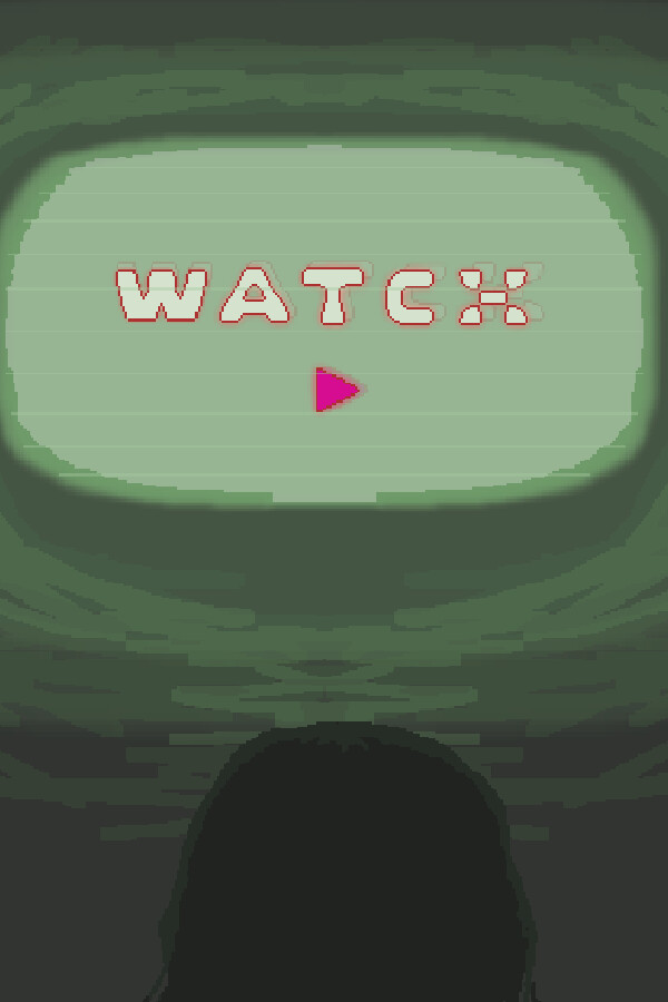 34dbe499-4c7b-3372-d0c5-3374f0a3cb1f