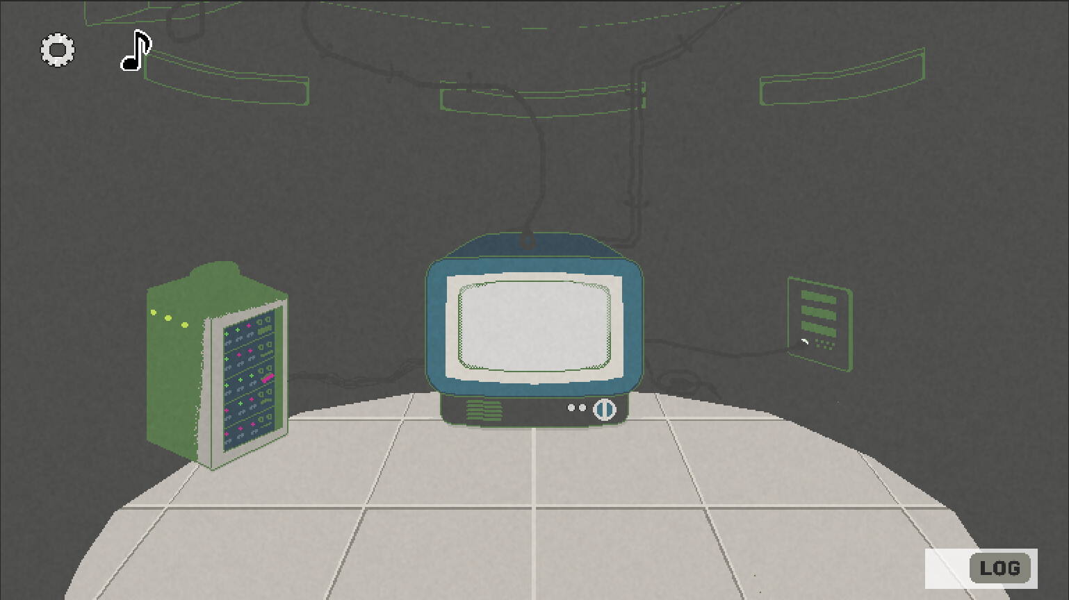 WATCH screenshot 1