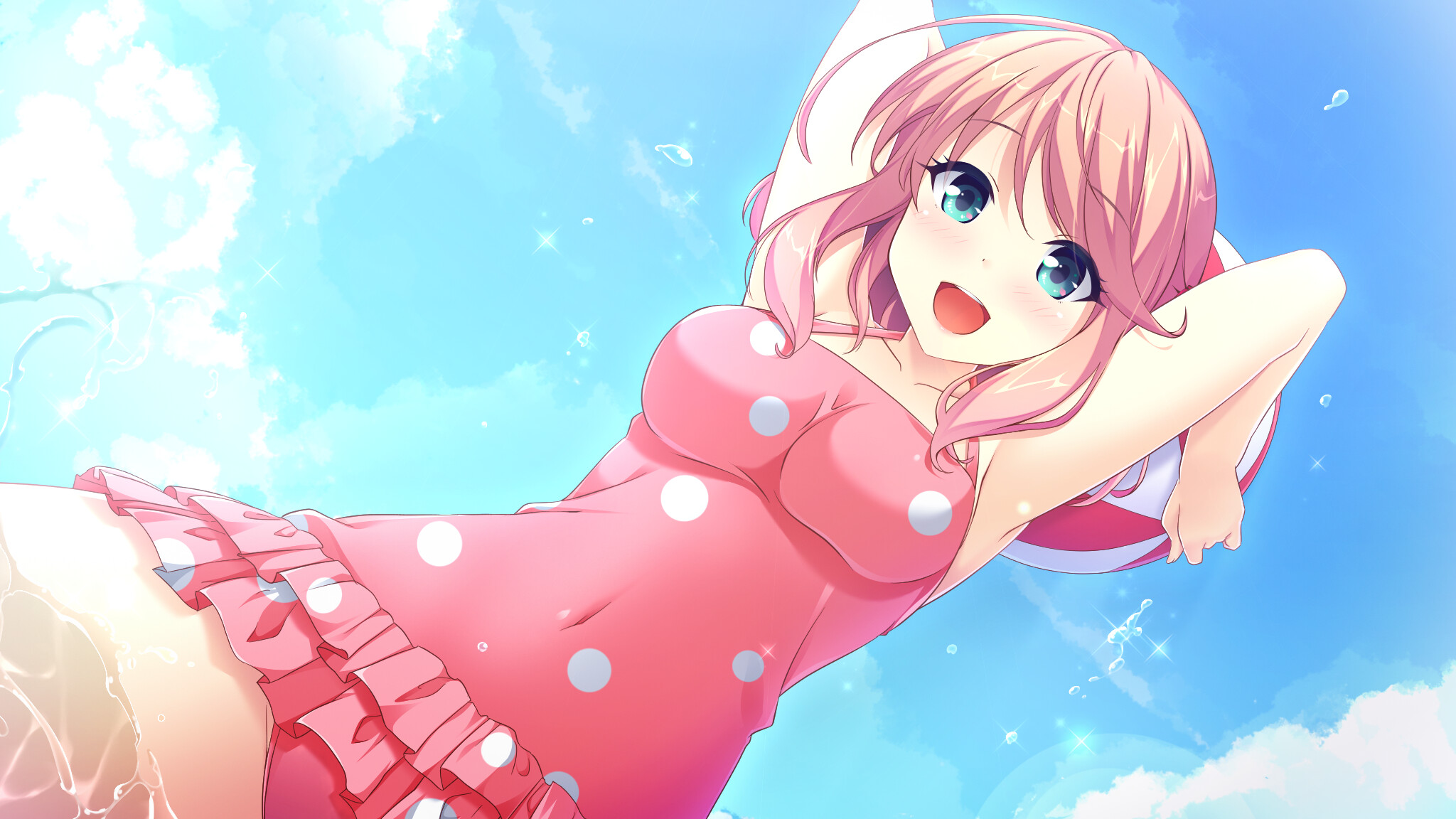 Making＊Lovers CN Edition screenshot 6