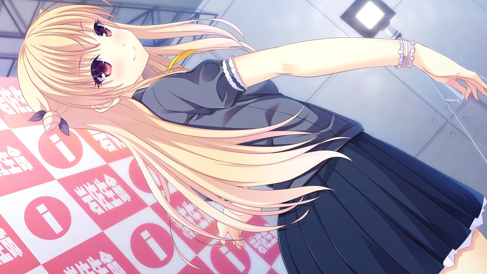 Making＊Lovers CN Edition screenshot 9