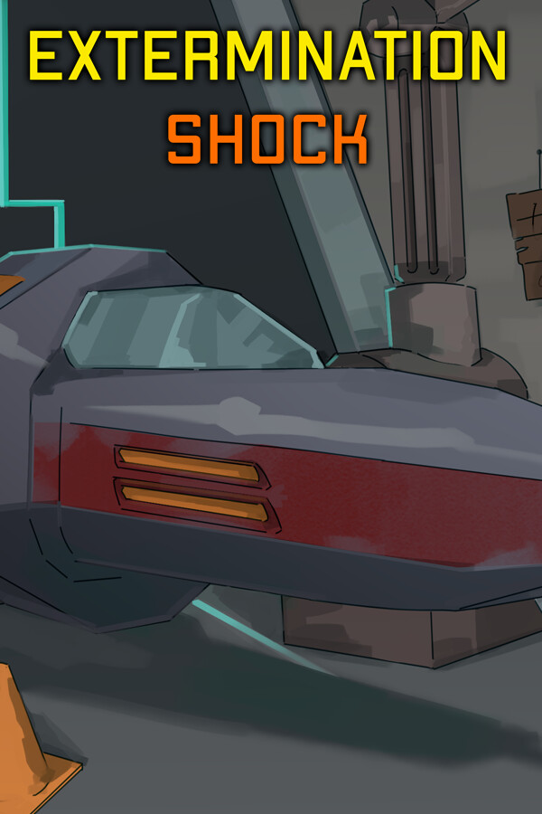 24e2431c-4728-77a6-0e46-ffa2d19722c3