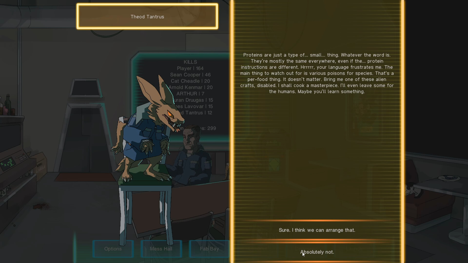 Extermination Shock screenshot 5