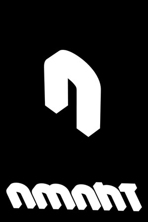 f8307ea0-6da2-cc3a-c360-b4e4303ac1d2