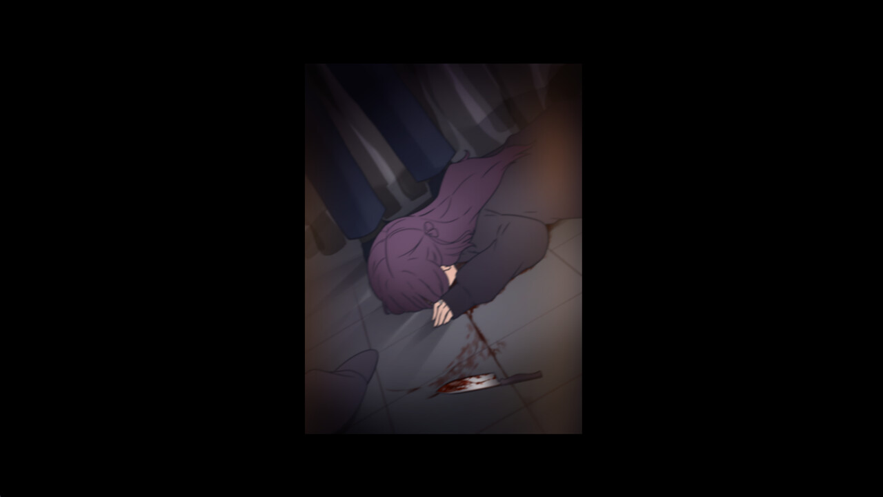 Pricolage -IDOLIZED- screenshot 7