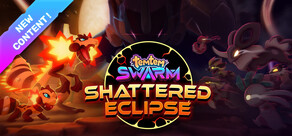 Temtem: Swarm