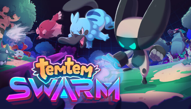 Temtem: Swarm capsule_616x353.jpg
