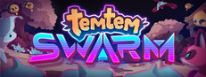 Temtem: Swarm / 腾兽：蜂拥之群