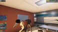 Screenshot 22
