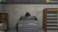 Screenshot 20