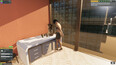Screenshot 21