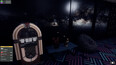Screenshot 24