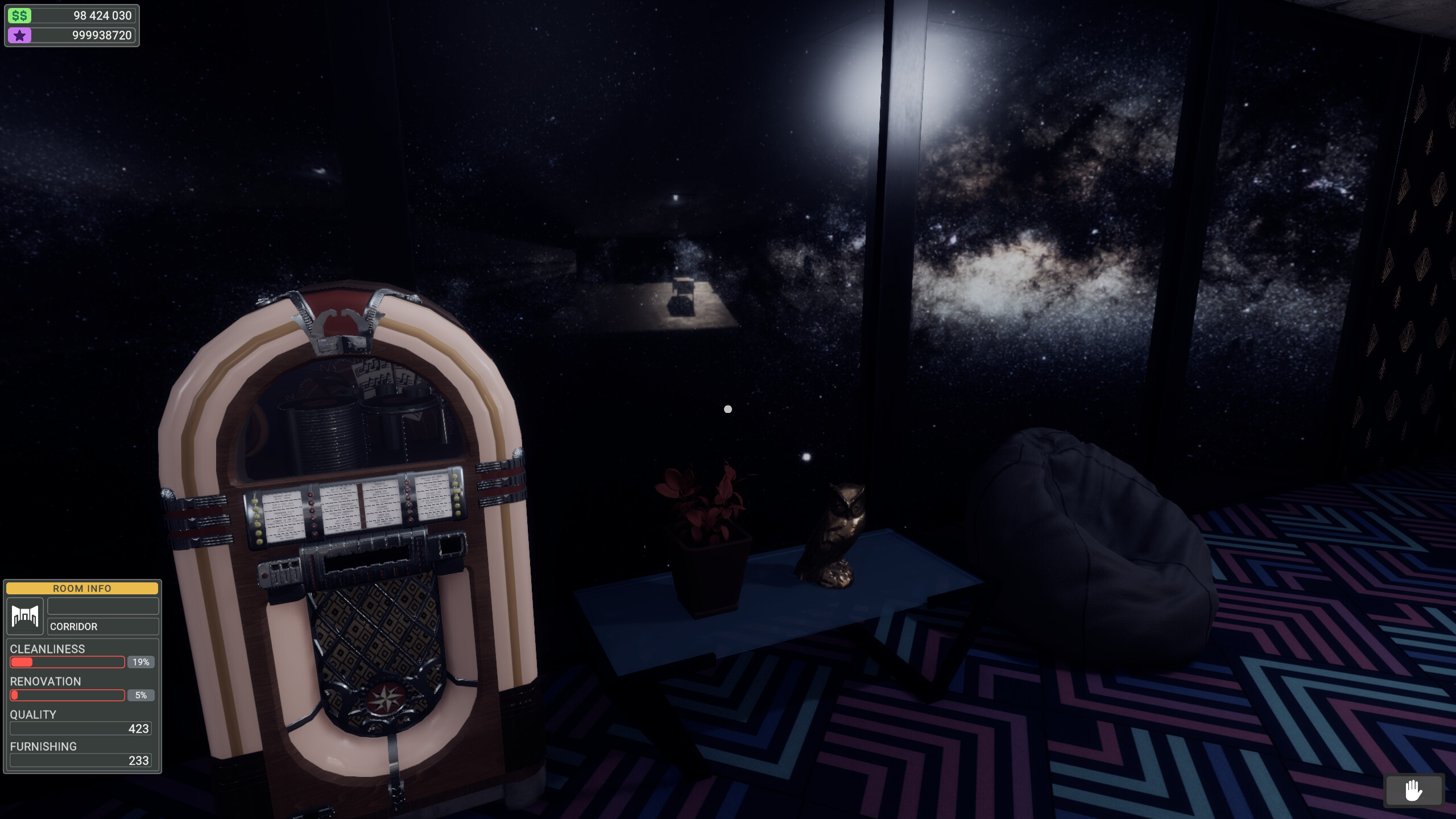 The Dream Office screenshot 24