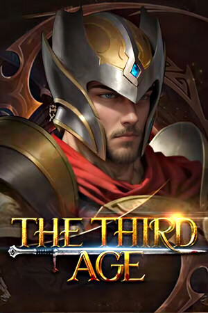 b73107bd-3879-02ea-5754-d05bb5219ef2