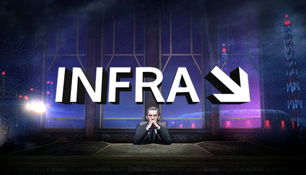 INFRA capsule_616x353.jpg
