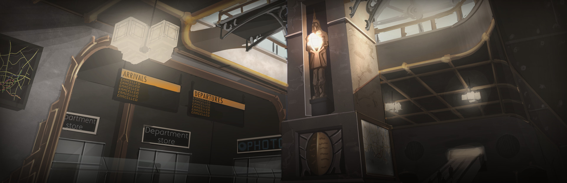 Capsule