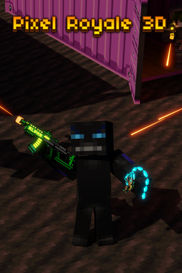 41029b67-502d-4438-5b60-9afff9f361c2