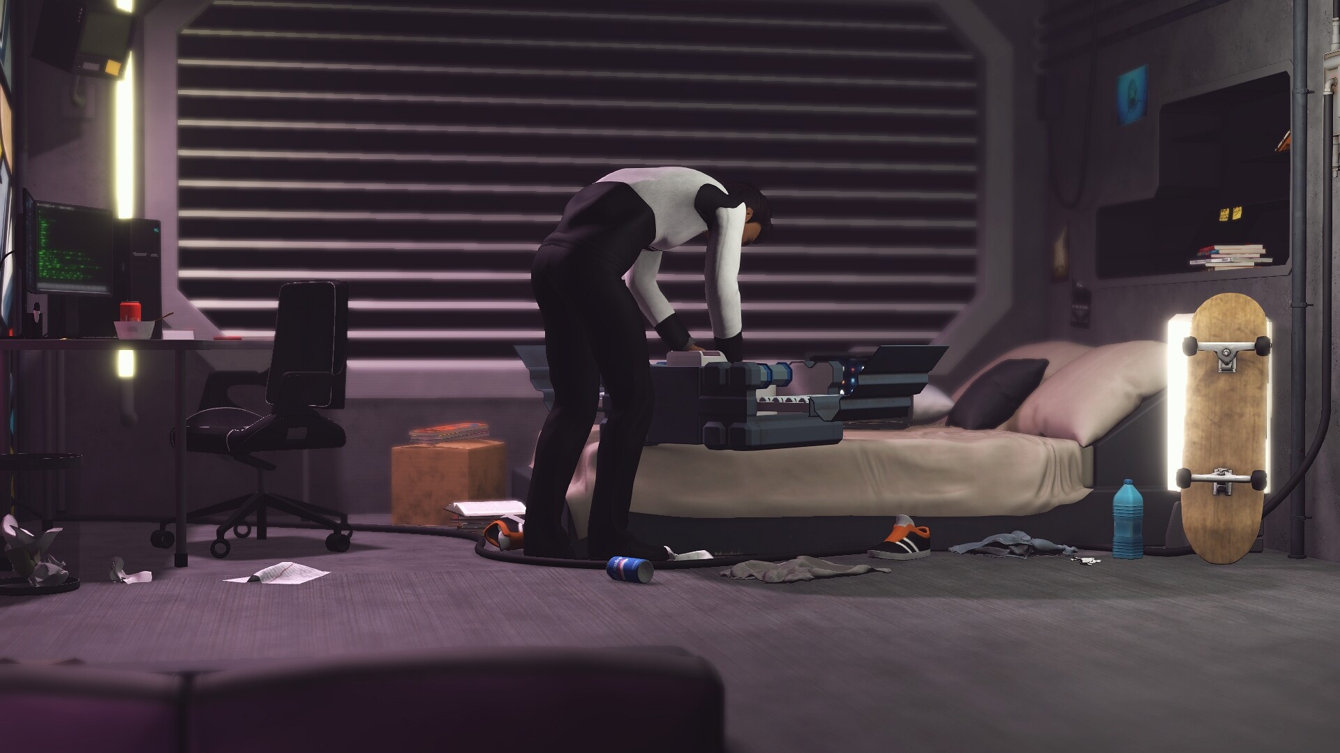 Twyla screenshot 22