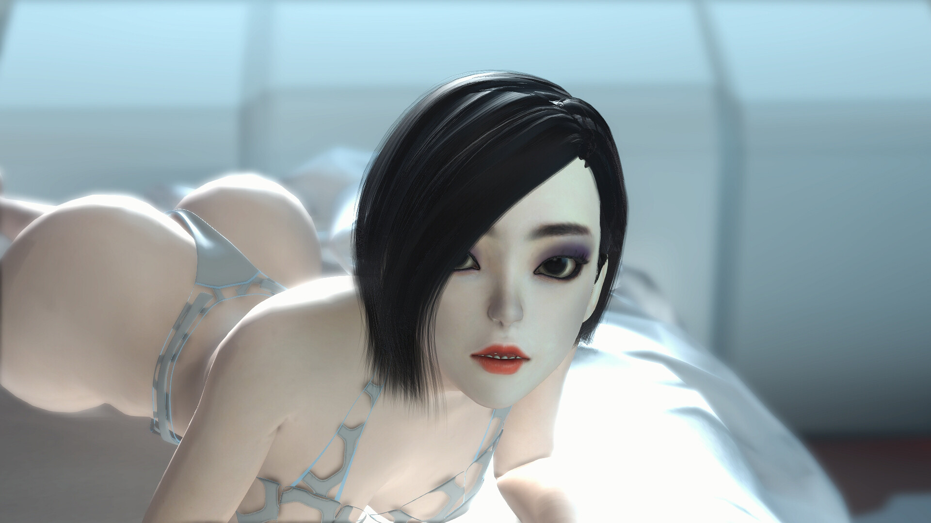 Twyla screenshot 20