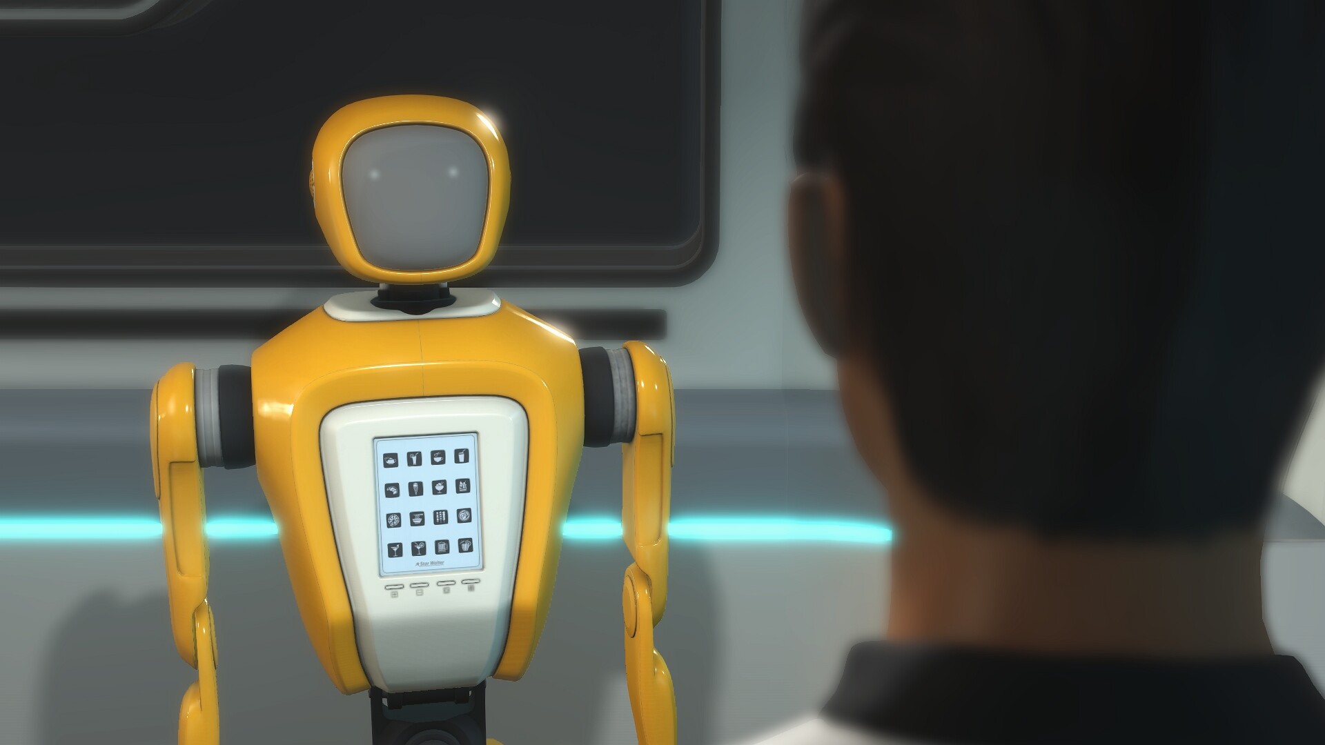 Twyla screenshot 16