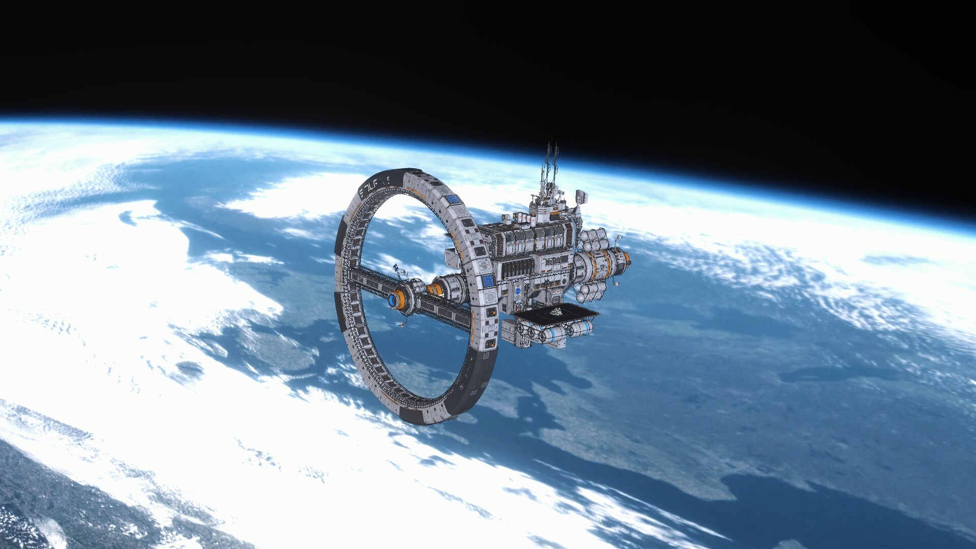 Twyla screenshot 4
