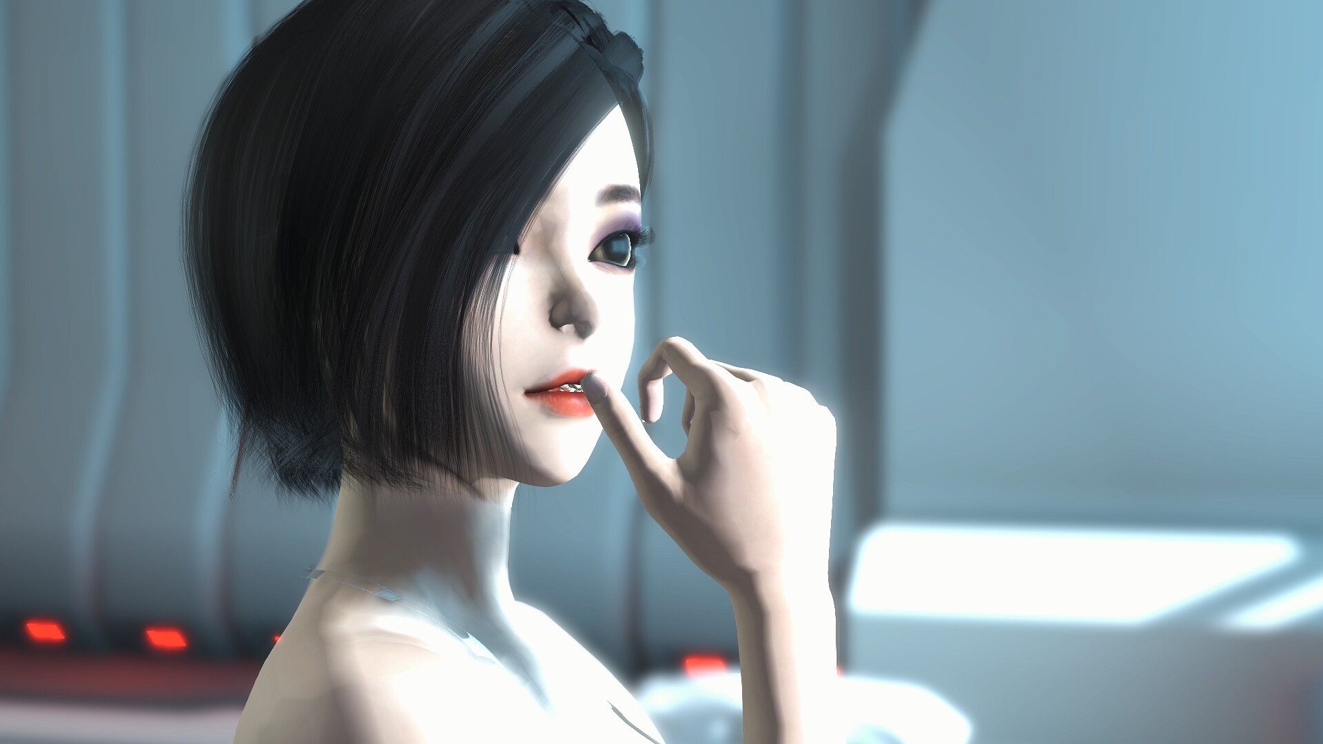 Twyla screenshot 14
