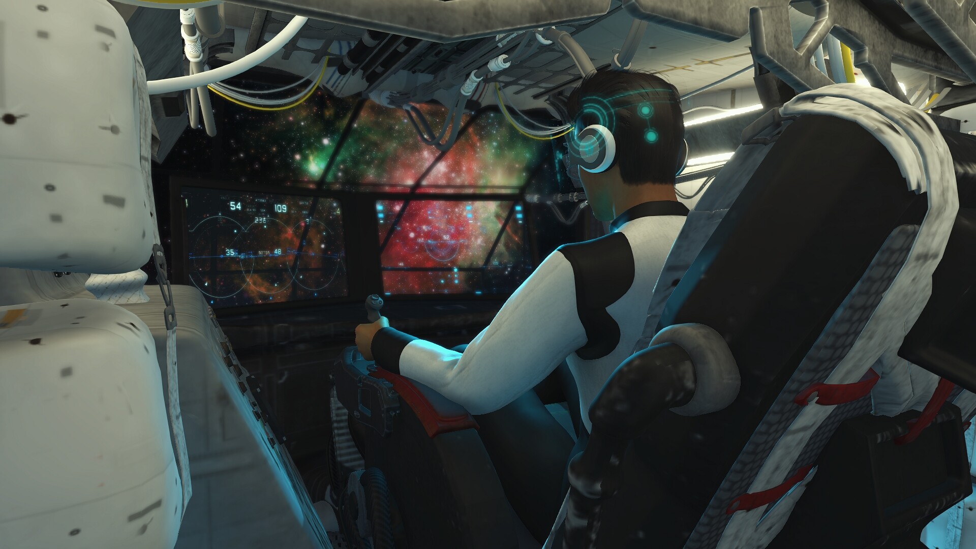 Twyla screenshot 6