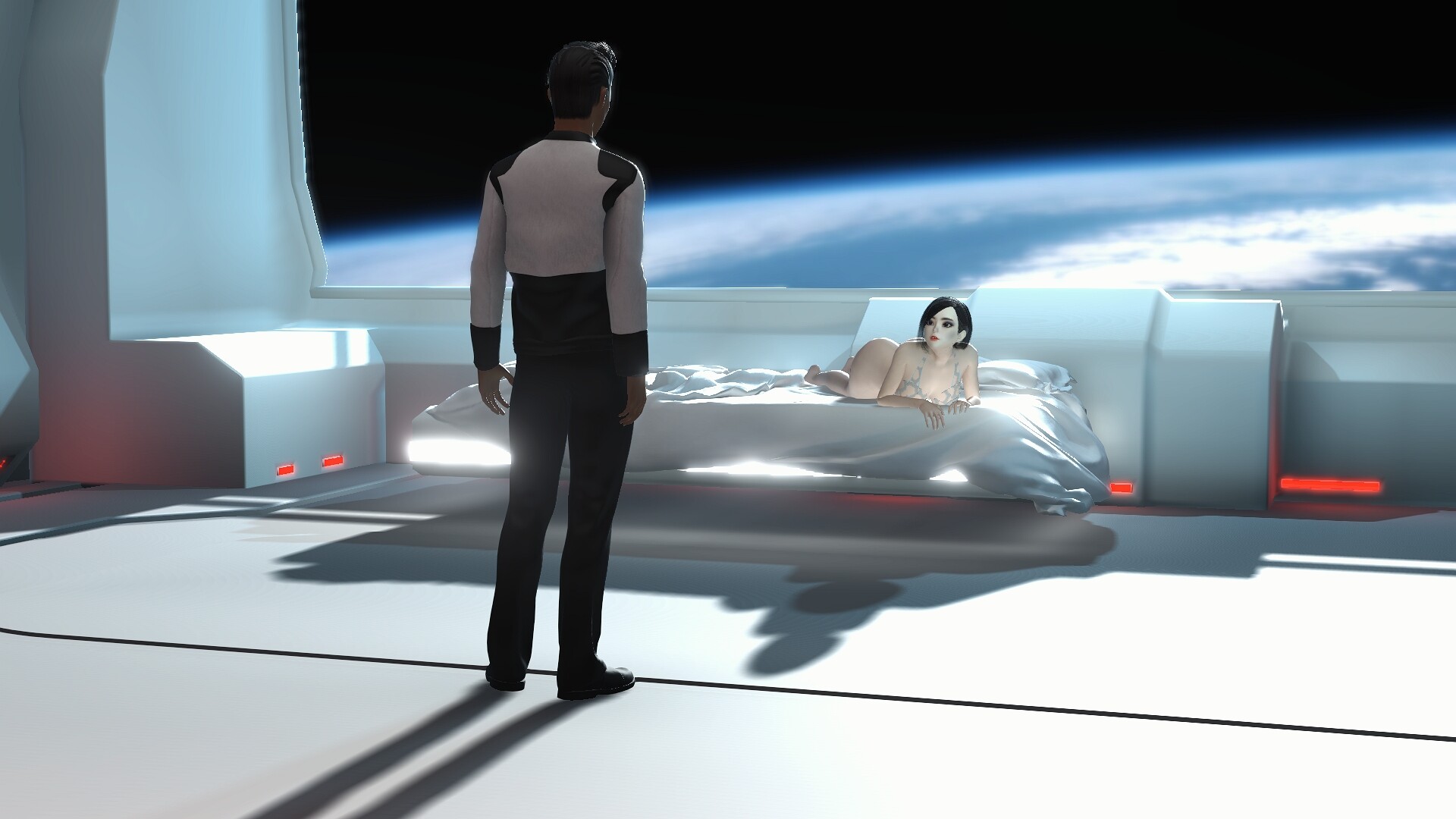 Twyla screenshot 10