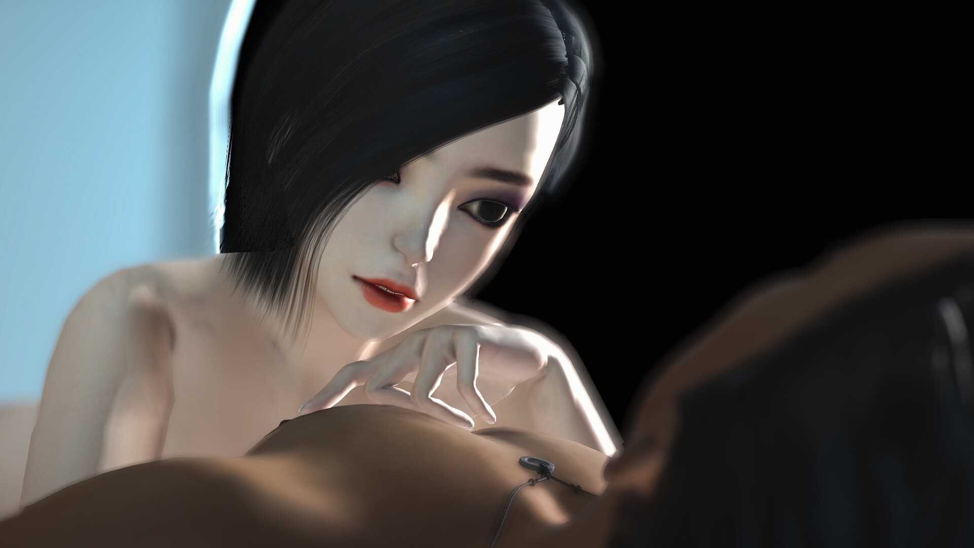 Twyla screenshot 2