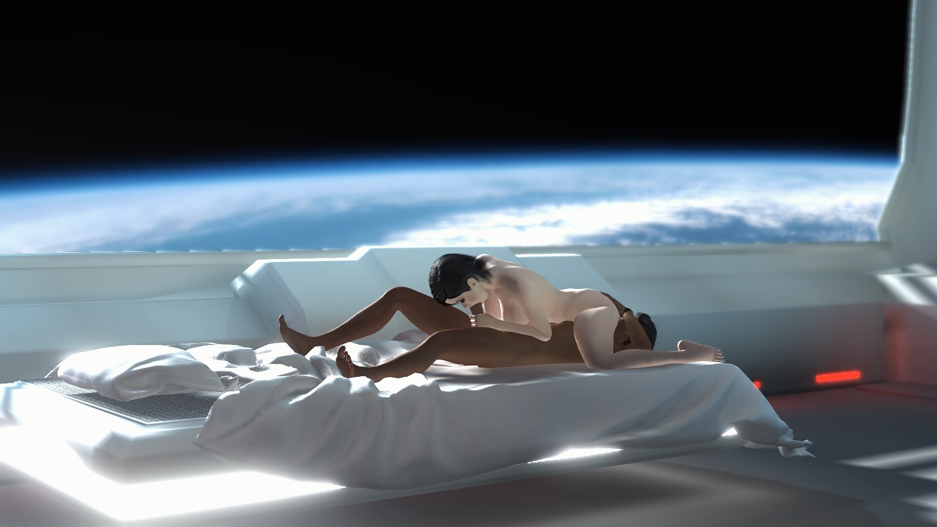 Twyla screenshot 8