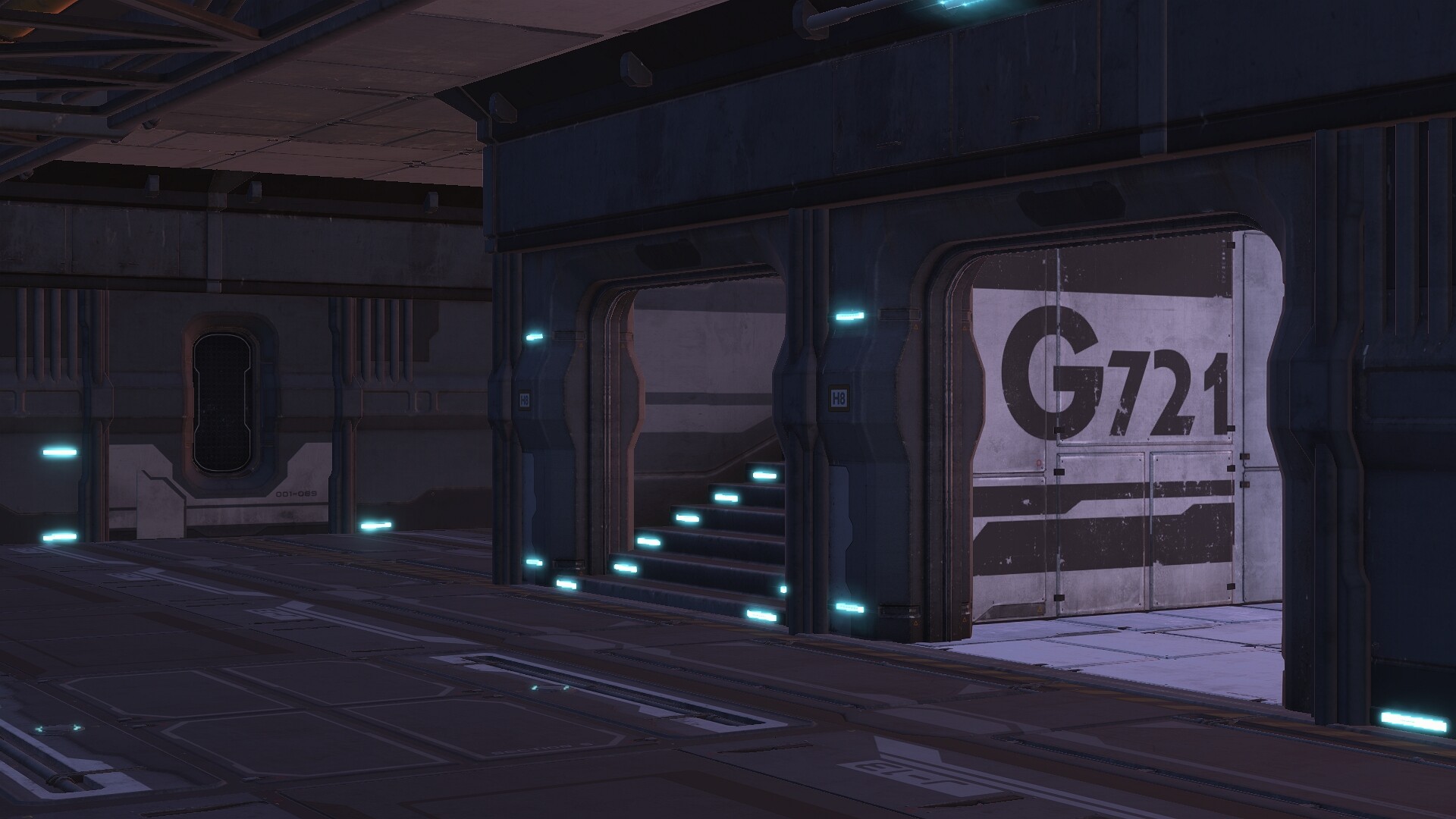 Twyla screenshot 12