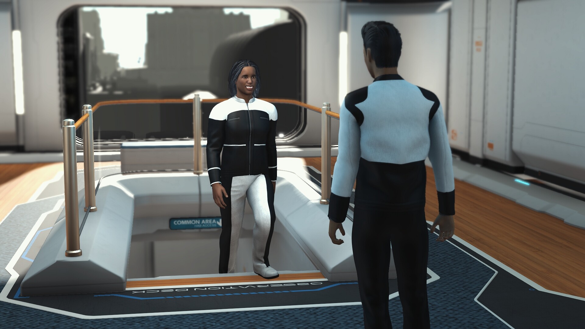 Twyla screenshot 19